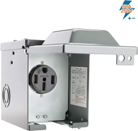 electrical boxes for mobile homes|mobile home electrical outlet boxes.